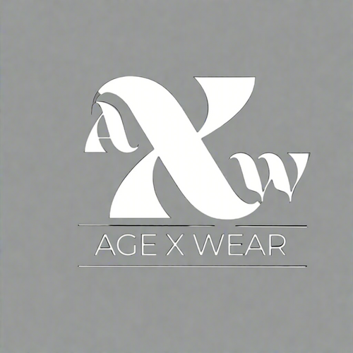 ageXwear